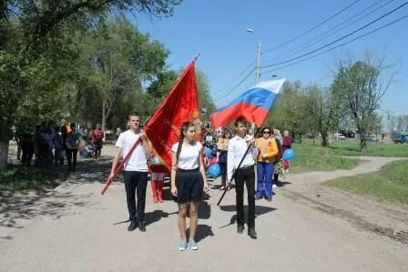Сайт водники волгоград