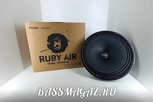 Ruby light 8. Колонки pride ruby light 8. pride ruby air 8 динамики. динамики прайд лайт 20. динамики прайд руби лайт 20.