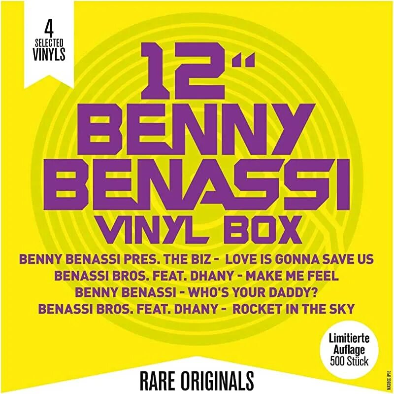 Benny Benassi. Benny Benassi альбомы. Benny Benassi обложка. Диск бенни бенасси.