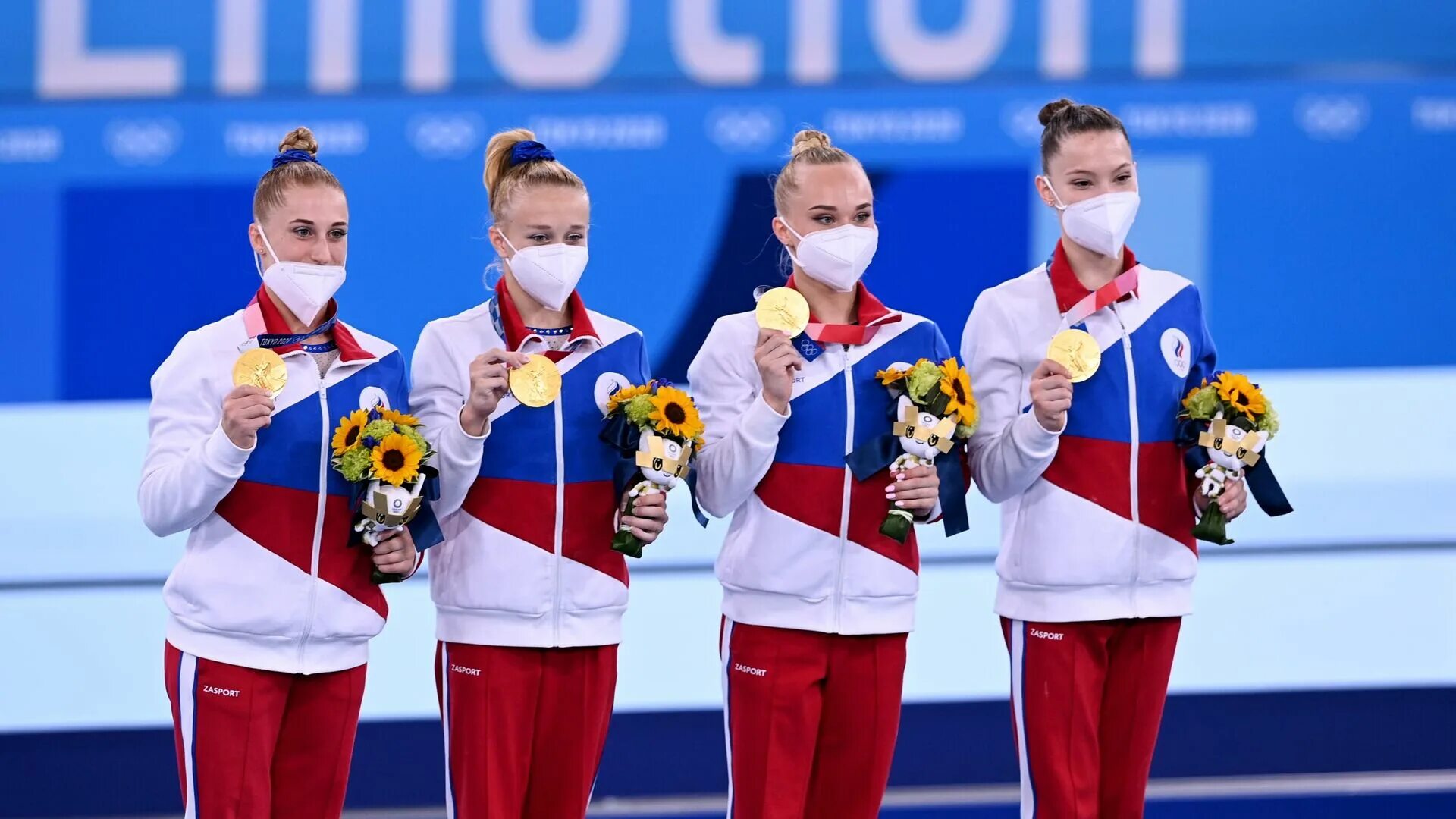 12 спортсменов на олимпиаду. Награждение спортсменов. Олимпийские игры 2020 Россия. Спортивная гимнастика на Олимпийских играх.