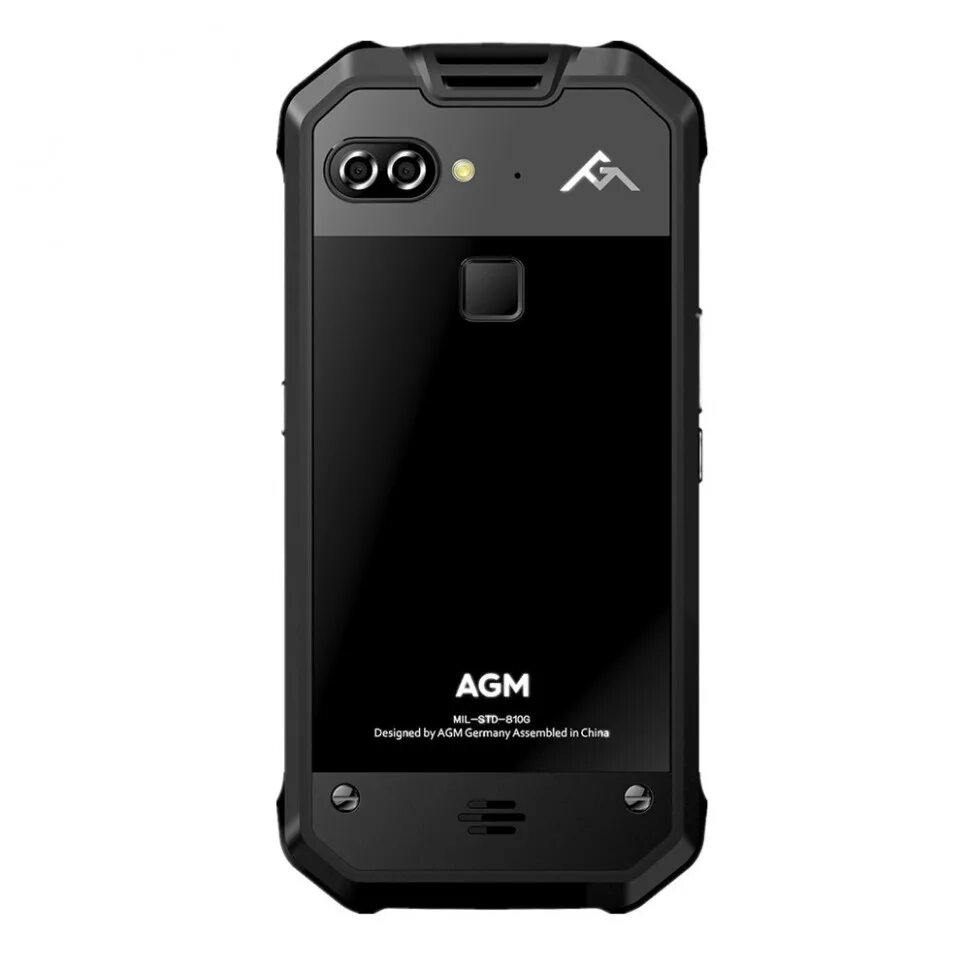 Смартфон AGM x2 128gb. Защищенный смартфон AGM x2. Смартфон AGM x2 64gb. Смартфон AGM x2 se.