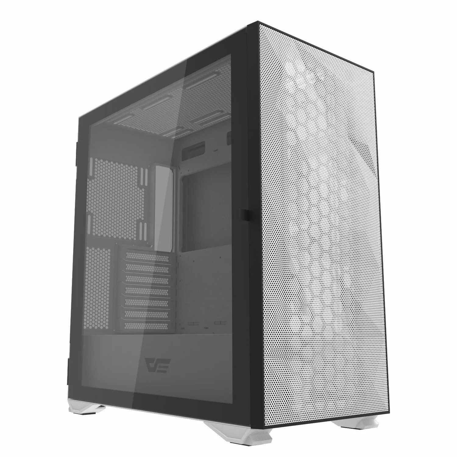 Darkflash корпус. Darkflash dlx21 mesh pc case. корпус darkflash dlm21 mesh. корпус darkflash dlm21 mesh matx, midi-tower. aigo darkflash dlm22.