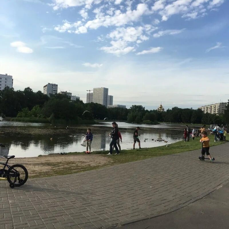 Ангарские пруды жк. Ангарские пруды москва. Ангарские пруды концерт. Ангарские пруды концерт. Ангарские пруды концерт.