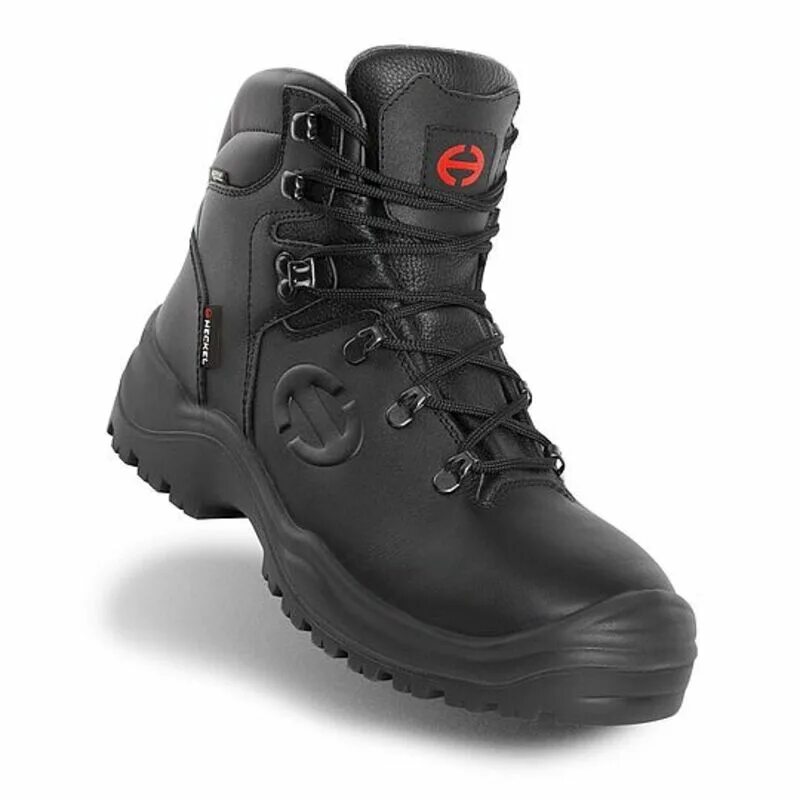Ботинки heckel. Ботинки Heckel MACSOLE Sport 300 High. Uvex Heckel обувь. Ботинки Heckel Маккросс 2.0. Ботинки Heckel Run-r 400.