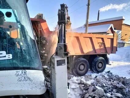 Водоканал зеленодольск