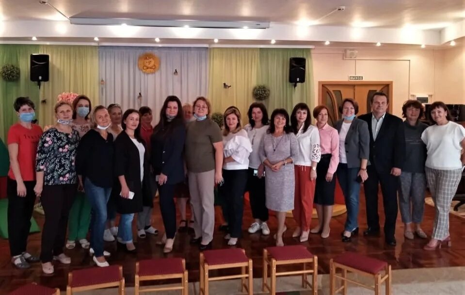 Козырин гаак протвино. Протвино отдел образования. Коллектив жкх протвино фотографии. Харланов эдуард евгеньевич протвино. Протвино образование.