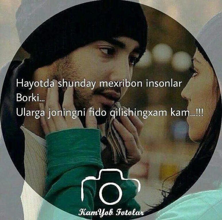 Shunday o tib ketmasmiz mp3