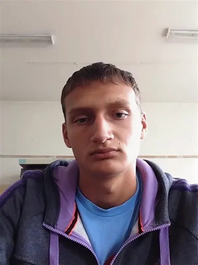 Смотрите видео "НВВКУ МВД выпуск 1985" в ОК. Плеер Видео