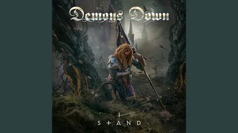Only the down