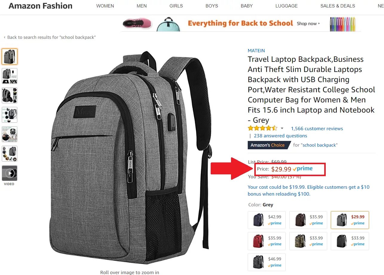 Amazon home. Amazon product images. N Tech рюкзак для ноутбука Classic Business Backpack 2. Amazon типичные товары. 116289 Амазон.