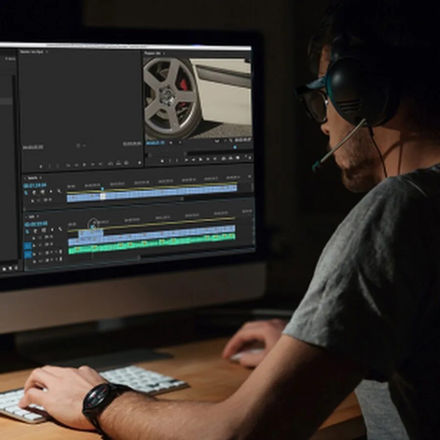 Видеомонтаж курс. Видеомонтаж обучение с нуля. Таймлайн adobe premiere pro. Видеомонтаж обучение с нуля. Видеомонтаж обучение с нуля.
