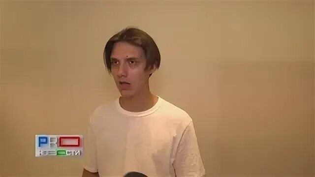 Тима белорусских посадили