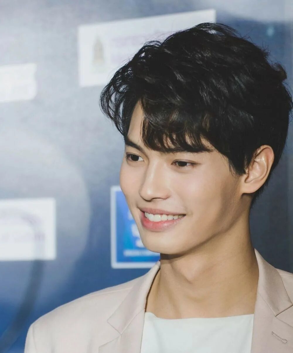 Вин метавин опатйемкатчон. Вин метавин опатйемкатчон. Вин актер тайланд. Вин метавин опатйемкатчон. Метавин опатйемкатчон таиландский актёр.