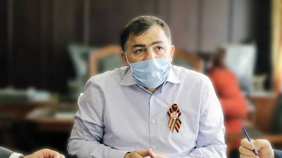 Магамед алиев иваново одноклассники. Ахмедов азиз одылович навои. Олигарх фархад ахмедов. Алиев магомед лабазанович. Иосиф ахмедов.