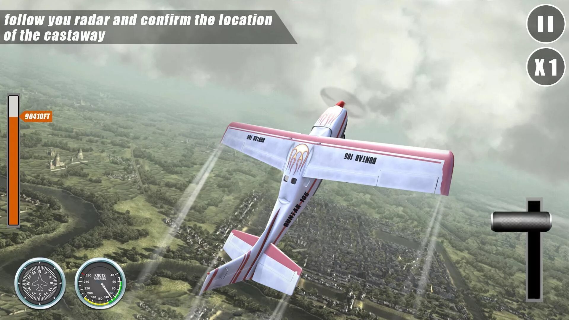 Real flight simulator на андроид. Браузерная игра самолет. флайт симулятор андроид. игра android самолёты. стимулятор самолёта на андроид.