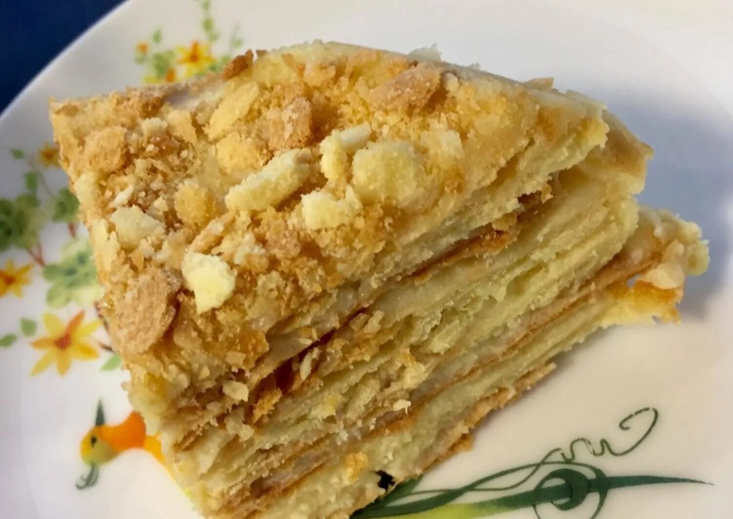 Наполеон шобутинской. Творожный наполеон торт. Афганский наполеон. Наполеон шобутинской. Торт наполеон от бабушки эммы.