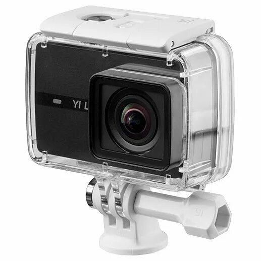 Lite action camera. Yi lite action camera waterproof case kit. экшн камера yi lite. action camera waterproof case kit. экшен камера yi lite купить.
