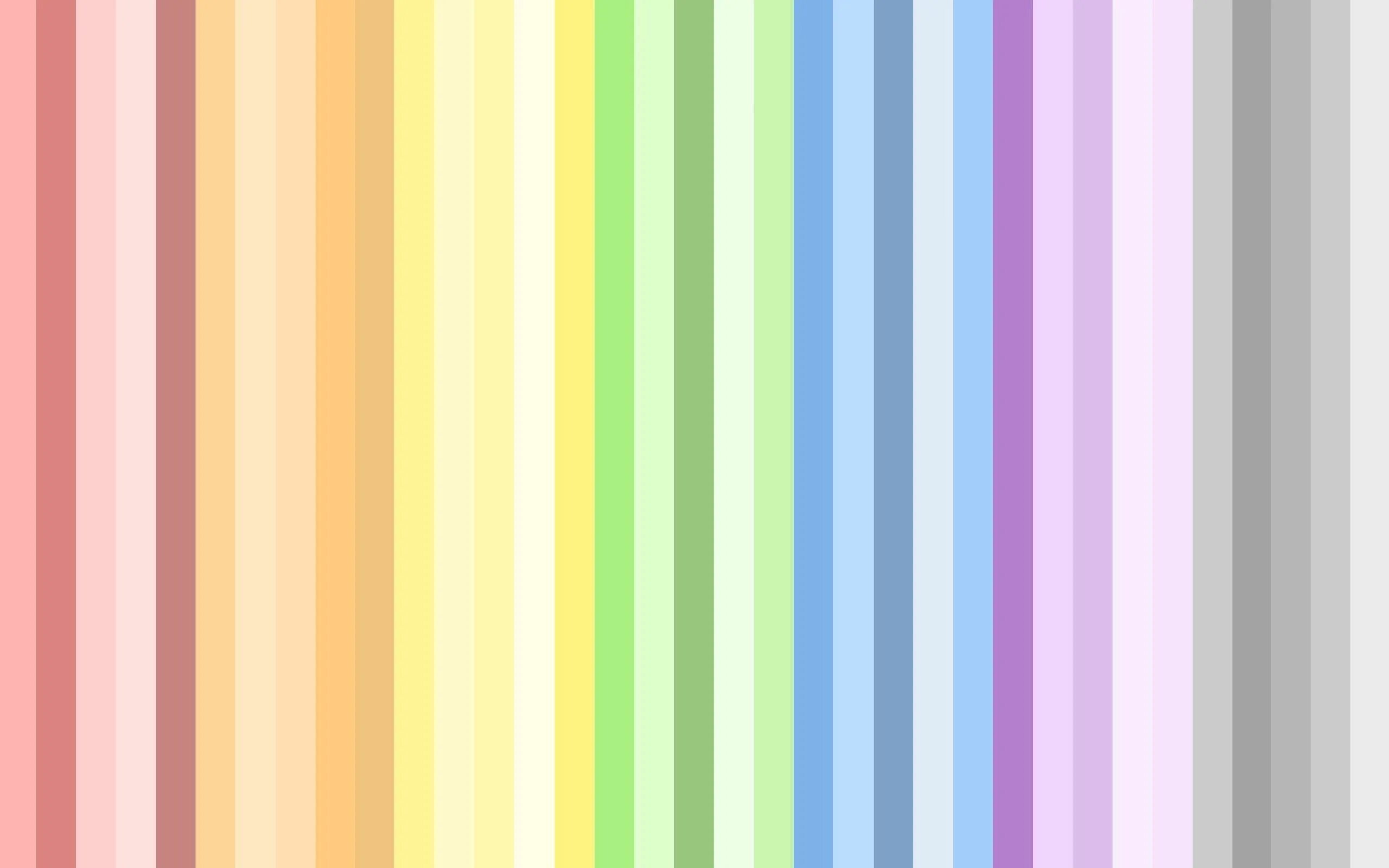 Текстура два цвета. Фон полоски. Цветные полоски. Разноцветные обои. Полосатые обои.