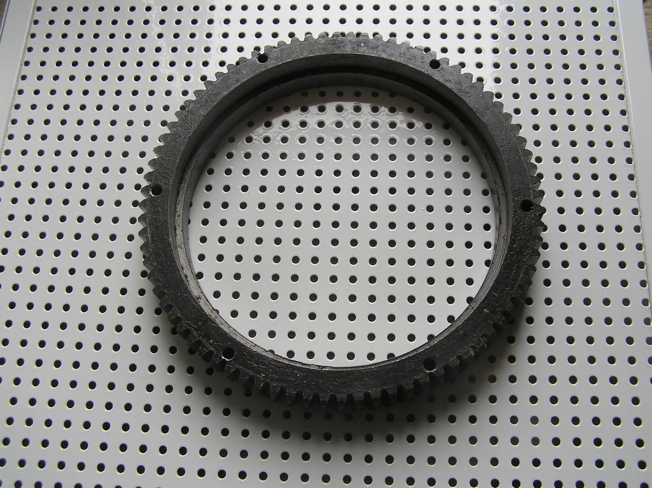 15 010. 15 010. Zj10-15-980b драйв. Штанга заземляющая переносная шзп-10/15. Камеры к-15-10.