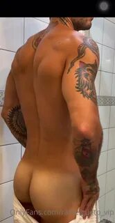 Смотрите hot ig influencer of на ThisVid - HD порно видео сайт с самой боль...