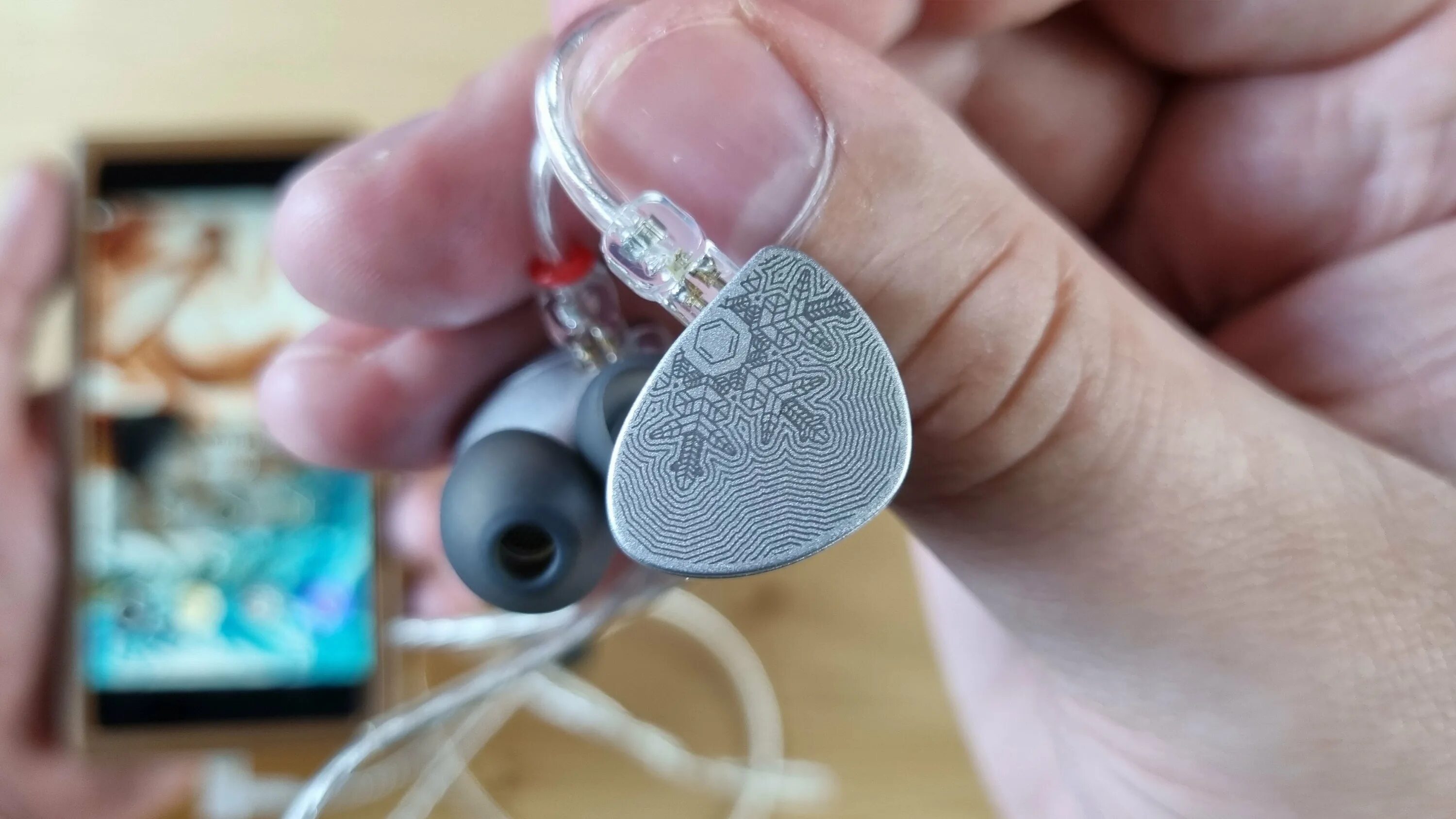 Moondrop aria 2021. Moondrop aria snow edition. Наушники moondrop aria. Moondrop наушники. Moondrop aria's (iems).