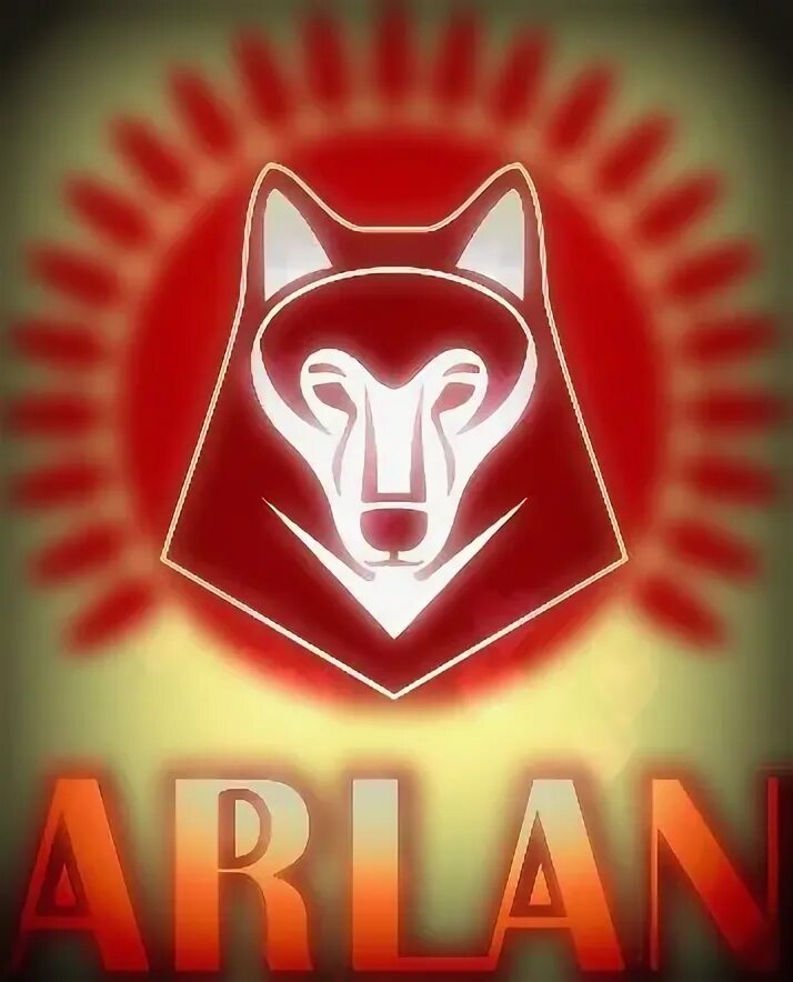 Хк арлан. Павлик арлан логотип вектор. Хк арлан кокшетау логотип. Арлан логотип. Хк арлан кокшетау.