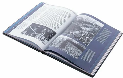 Книги в дорогу