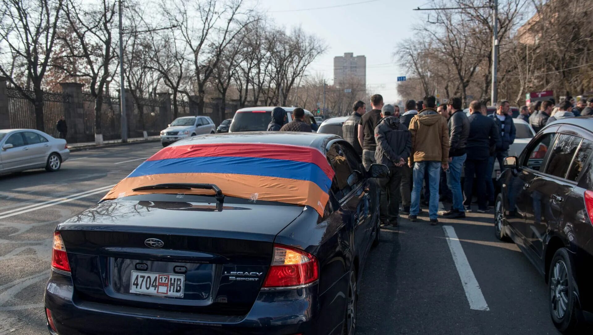 Автомобильная армении. Автомобильная армении. Автомобильная армении. Авторынок армении. Автомобильная армении.