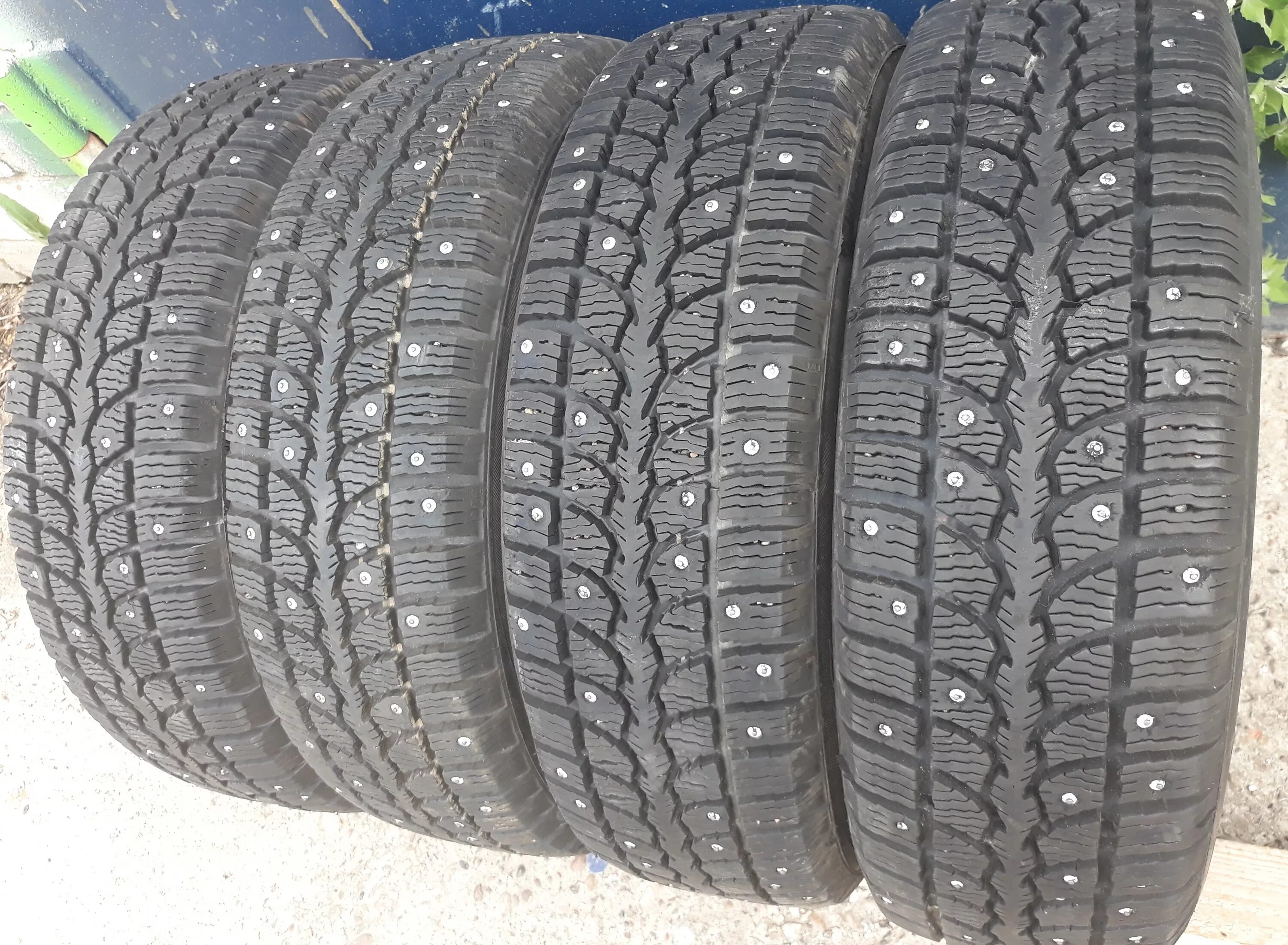 Кама Ирбис 175/65 r14 зима. Кама Ирбис р 14 175 65. Шины Кама Ирбис r14. Кама Ирбис р14. Авито купить шины бу 13