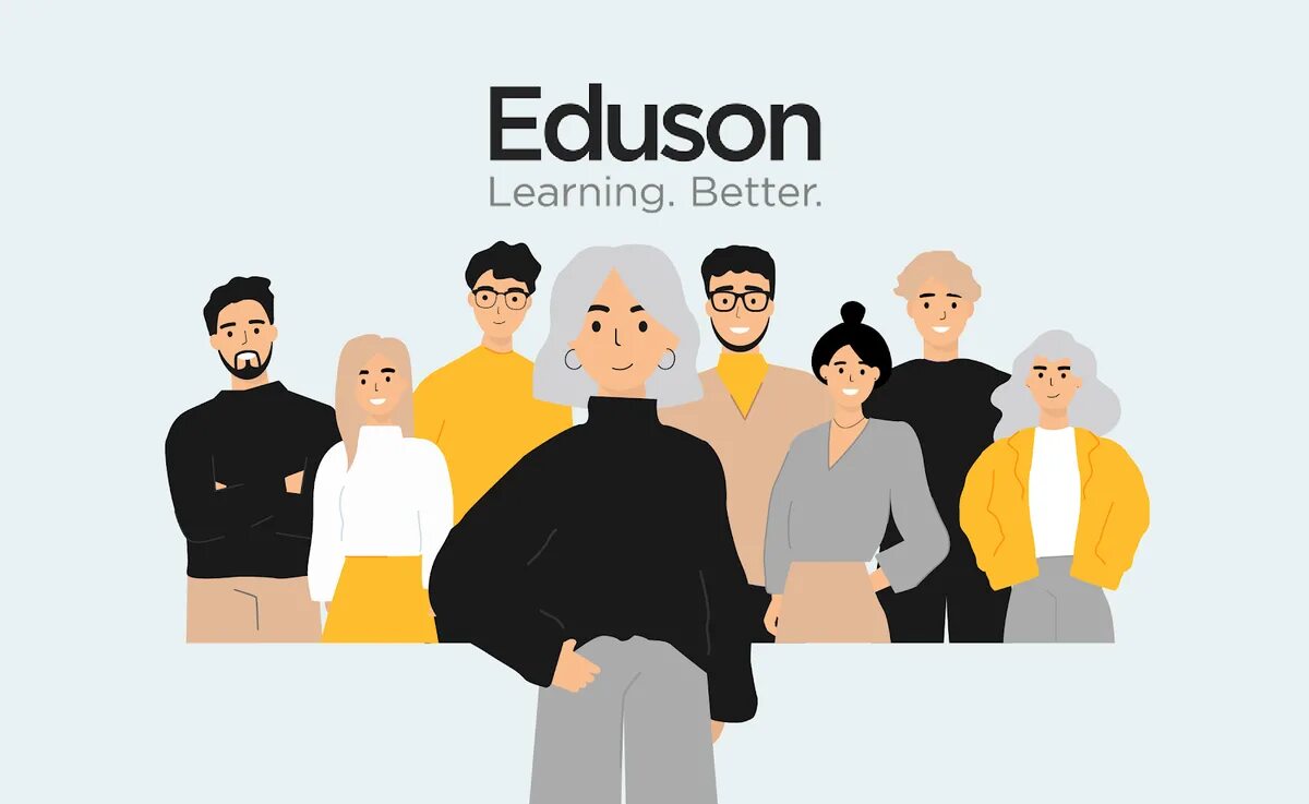 Eduson logo. Академия eduson. Академия eduson отзывы. Eduson academy. Eduson academy.