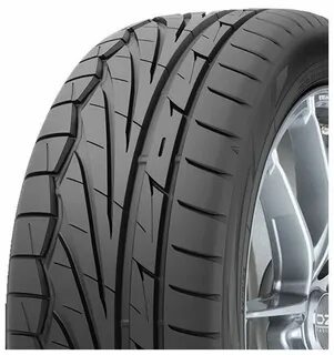 Toyo proxes r