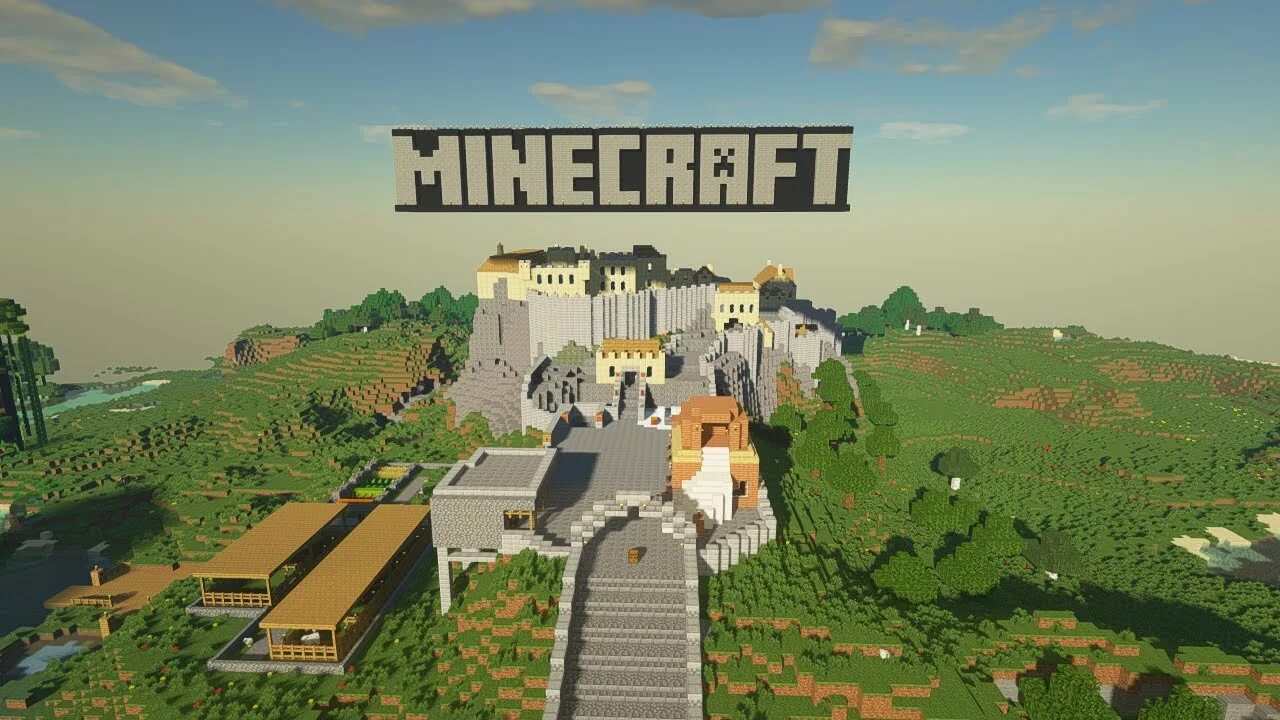 Tutorial world. Майнкрафт tu. minecraft tutorial world. тот майнкрафт.