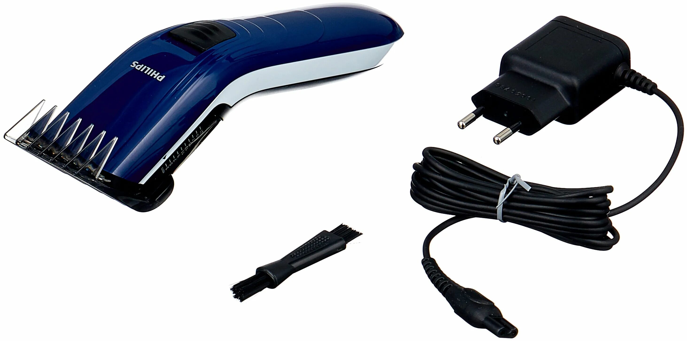 Машинка для стрижки philips 5125. Машинка для стрижки 5125. Машинка филипс 5125. Philips машинка для стрижки волос series 3000 qc5125/15. Машинка для стрижки 5125.