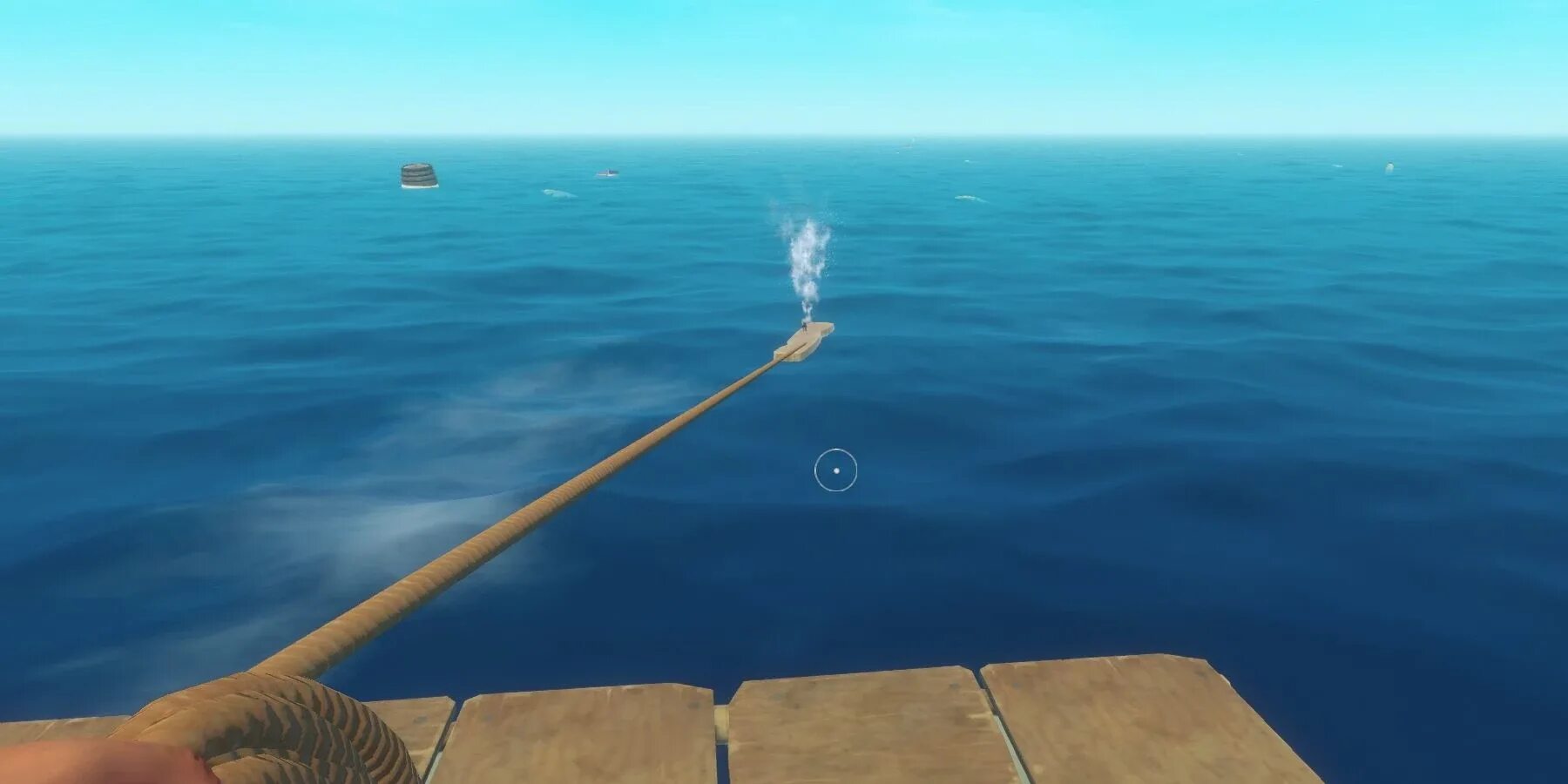 Патроны на сеткомет рафт. Raft порошок. Raft постройки. Raft порошок. Raft крафт.