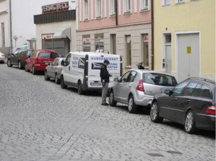 Принимаю в центре города