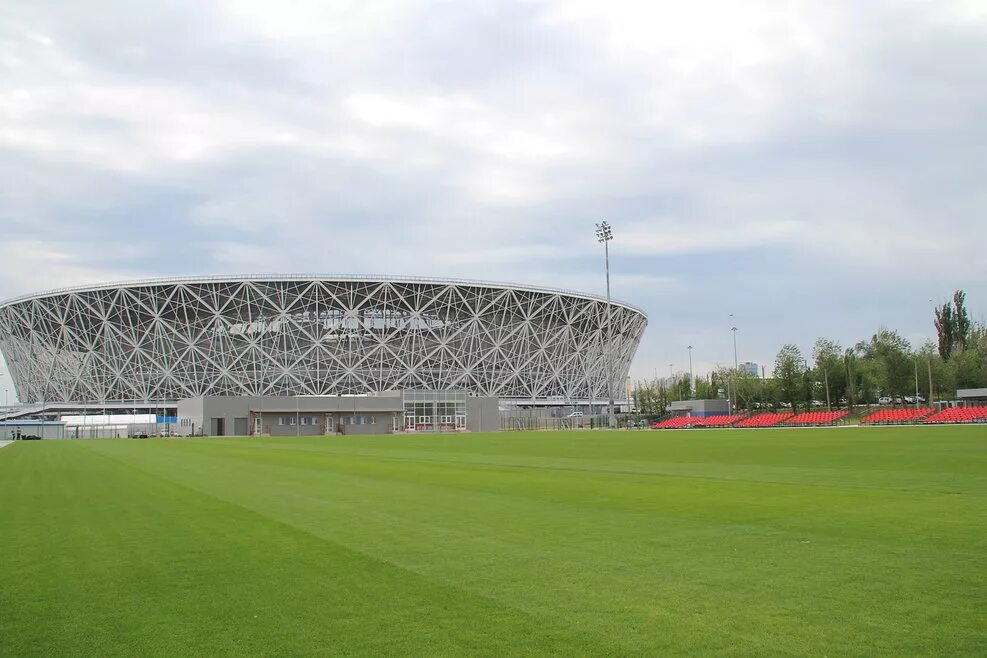 Arena волгоград. Стадион Волгоград Арена. Волгоград Арена ЧМ 2018. Центральный стадион Волгоград. Футбольная Арена Волгоград.