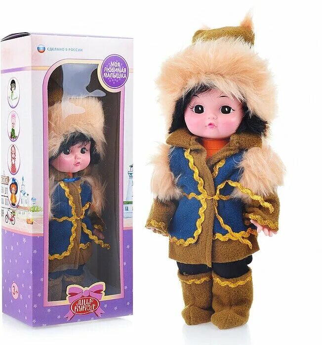 30 на якутском. Кукла мир кукол Якут. Якутская кукла 26 см. Кукла "Якут" 30 см микс. Кукла в якутском костюме.