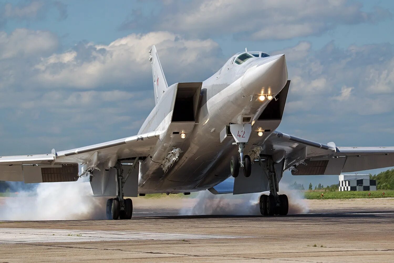 Т 22 самолет