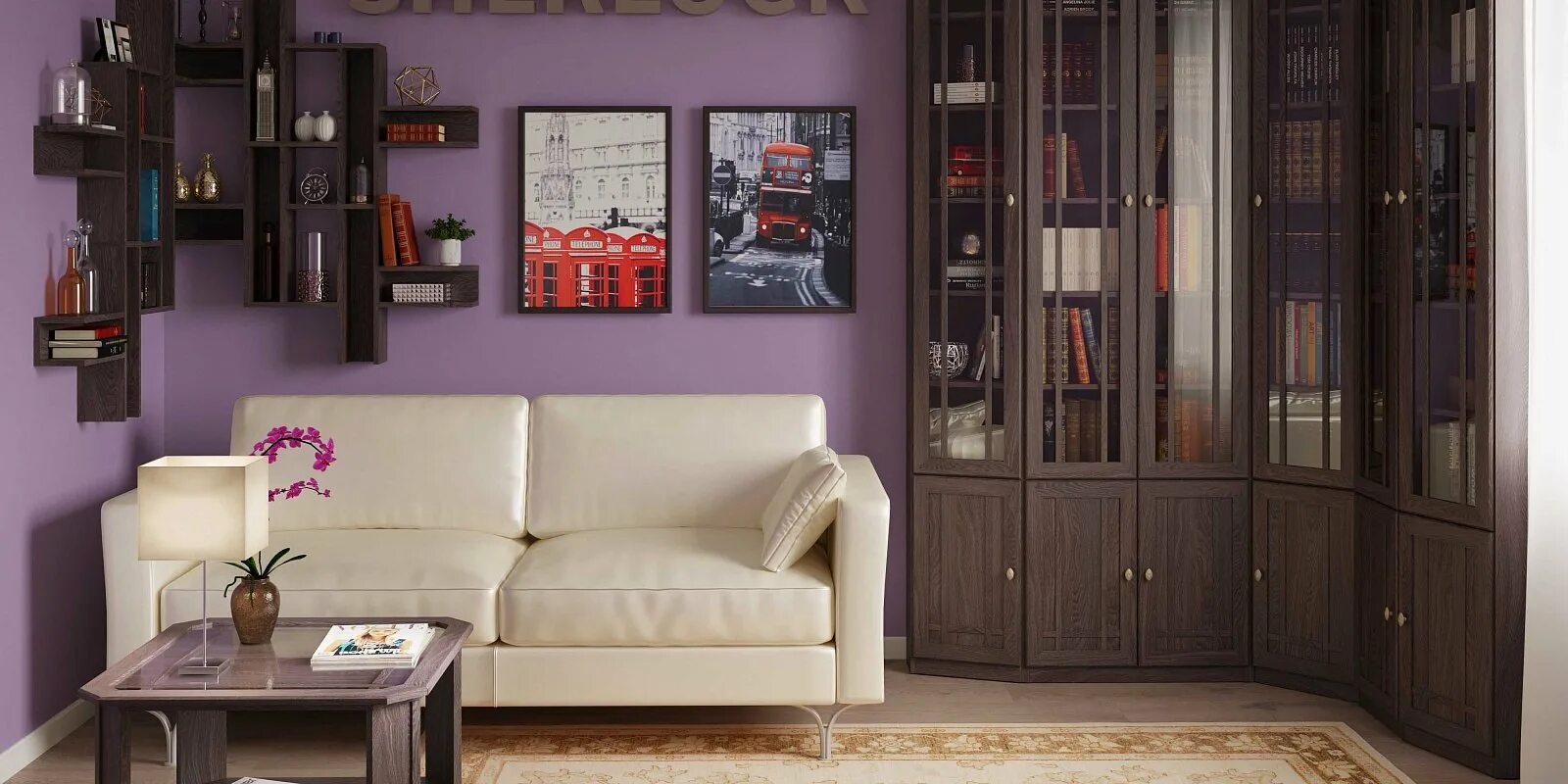 Hoff sherlock. Hoff sherlock. Гостиная мебель шерлок. Гарнитур для гостиной шерлок хофф. Угловой шкаф шерлок хофф.