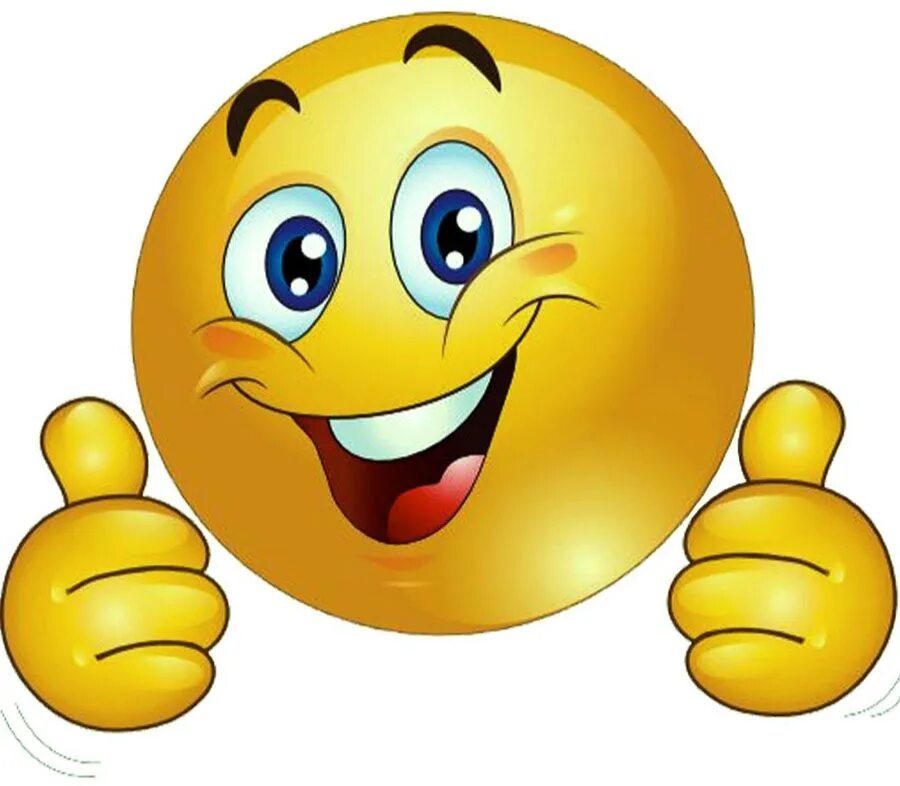 Smail net
