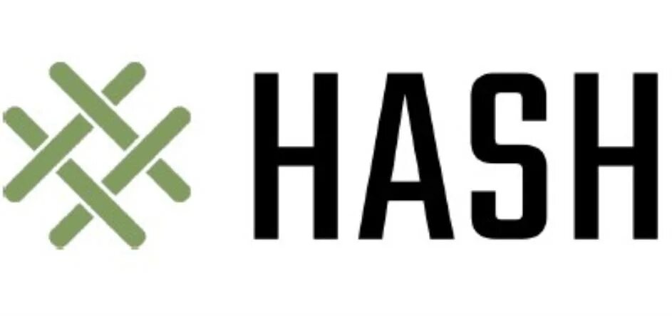 Hash target. Hash logo. киб логотип. бренд cib. логотип компания хэш мейкер.