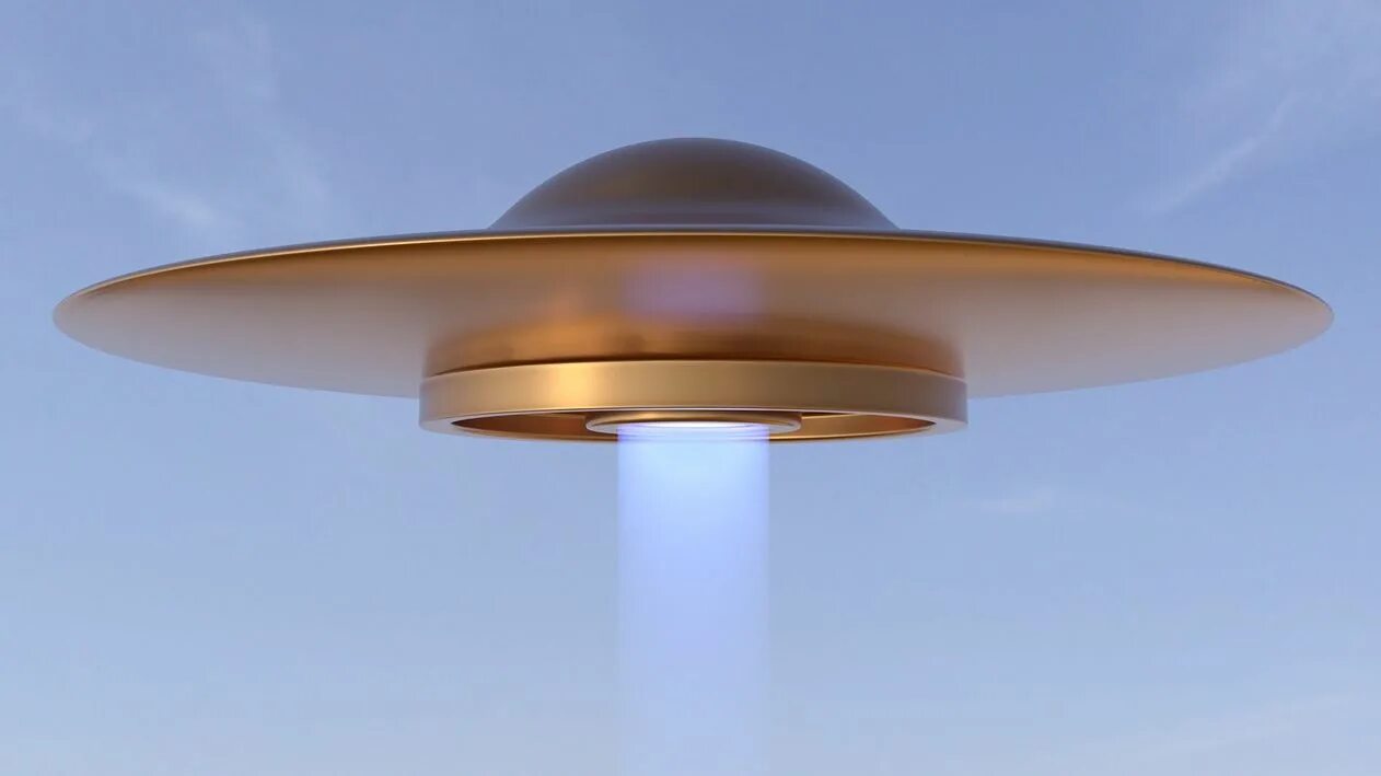 Нло по английски. Летающая тарелка. тарелка нло. инопланетная тарелка. ufo летающая тарелка.