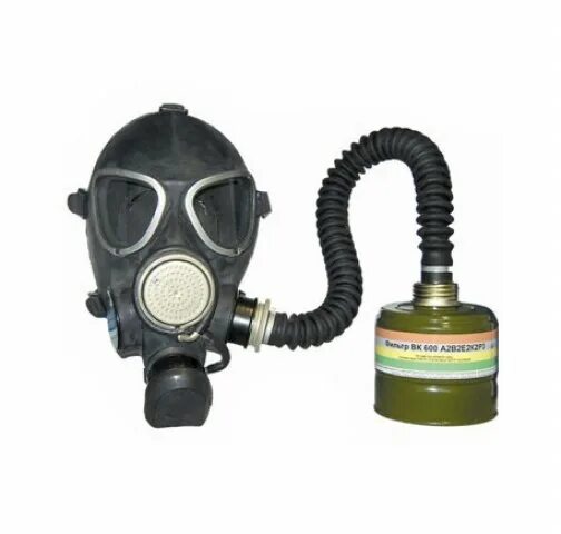Противогаз с коробкой марки кд ппф 95. Противогаз ппф-95 с маской. Противогаз ппф-5б. Противогаз рш-4шм. Противогаз m50 и пнв.