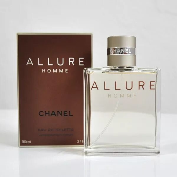 Alluring pour homme. Chanel Allure Sport 100 ml. Dior Allure homme. Мужская туалетная вода Chanel Allure homme Sport 100 мл. Allure homme 150ml EDP.