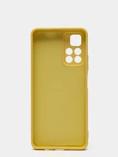 Poco m5s чехол