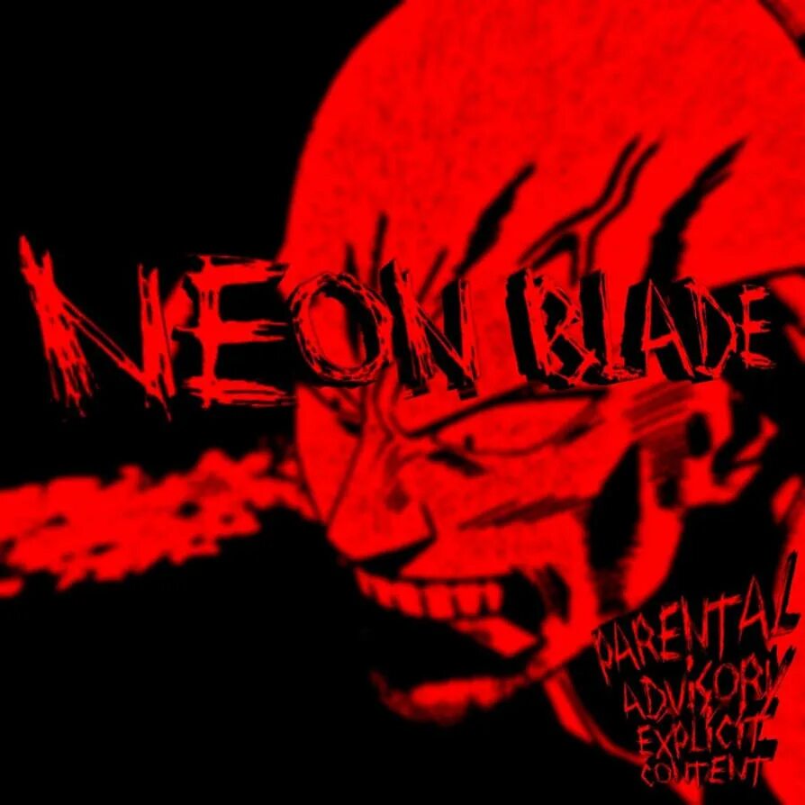 Neon blade remix. Neon Blade MOONDEITY. Neon Blade ФОНК. MOONDEITY Neon Blade Slowed Reverb. Neon Blade обложка трека.