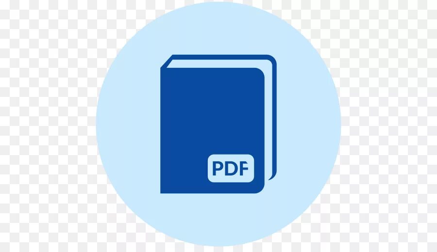 Книга pdf. Каталог pdf иконка. Книги иконка pdf. Pdf синий