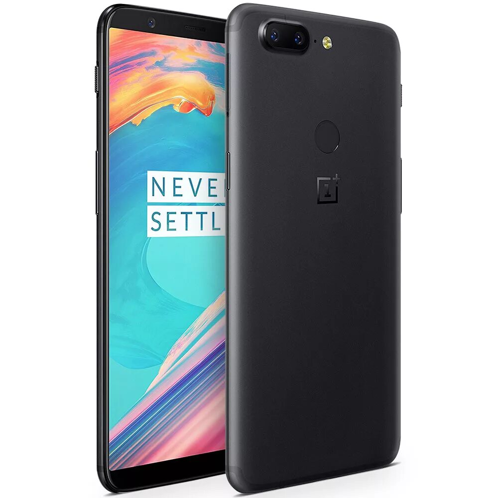 One plus купить в спб. One Plus 5t. ONEPLUS a500. ONEPLUS oneplus5. One Plus 5.