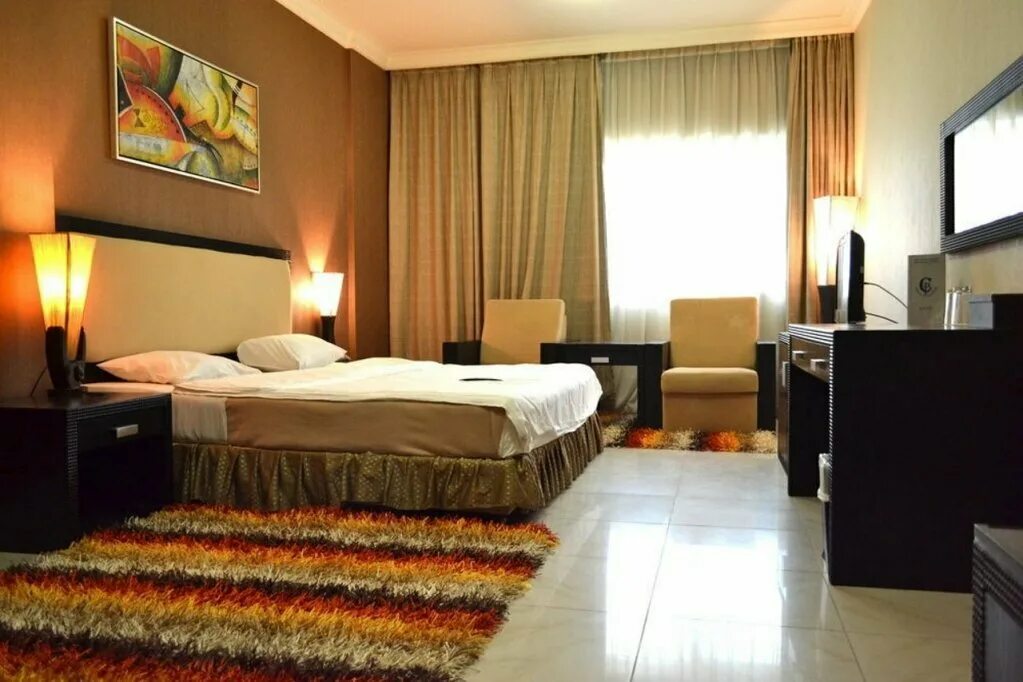 Crystal plaza al majaz шарджа. Crystal plaza al majaz hotel 4 шарджа. Crystal plaza al majaz шарджа. Кристалл плаза отель шарджа 2. Crystal plaza hotel sharjah 2* (шарджа).