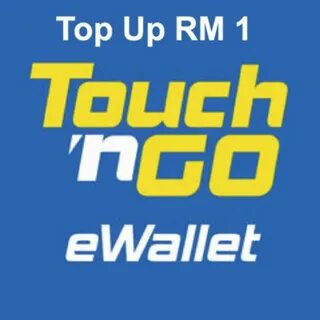N touch